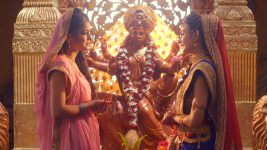 Vighnaharta Ganesh S01E843 Tara And Rukman Reunite Full Episode