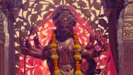 Vighnaharta Ganesh S01E845 Mata Ka Jagrata Full Episode
