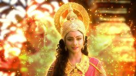 Vighnaharta Ganesh S01E846 Tara Ki Mariyada Full Episode