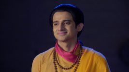 Vighnaharta Ganesh S01E847 Satyavaadi Harishchandra Full Episode