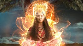 Vighnaharta Ganesh S01E848 Mata Ke Darshan Full Episode