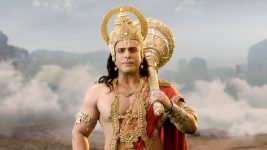 Vighnaharta Ganesh S01E849 Kanjak Puja Full Episode