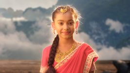 Vighnaharta Ganesh S01E850 9 Deviyaan Full Episode