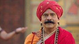 Vighnaharta Ganesh S01E852 Tantrik Bhairo Full Episode