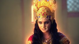 Vighnaharta Ganesh S01E855 Mata Ka Krodh Full Episode