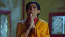 Vighnaharta Ganesh S01E856 Shridhar Ki Bhakti Full Episode