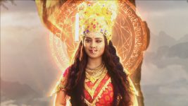 Vighnaharta Ganesh S01E857 Mata Ki Kripa Full Episode