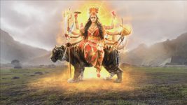 Vighnaharta Ganesh S01E862 Mata Ka Darbar Full Episode