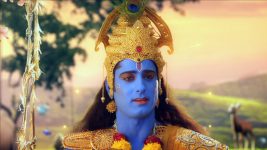 Vighnaharta Ganesh S01E864 Prabhu Ka Abhaas Full Episode