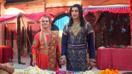 Vighnaharta Ganesh S01E869 Pundalik's Obsession Full Episode