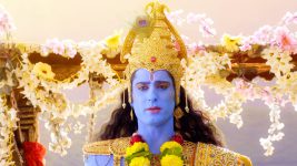 Vighnaharta Ganesh S01E874 Sarvanaash Ka Amantran Full Episode