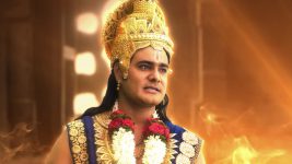 Vighnaharta Ganesh S01E888 Prabhu Ki Chavi Full Episode