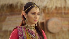 Vighnaharta Ganesh S01E969 Meera Ka Vivaah Full Episode