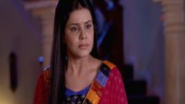 Waaris S01E400 24th November 2017 Full Episode