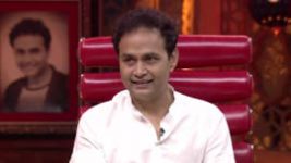 Weekend with Ramesh S01E15 15th June 2019 Full Episode