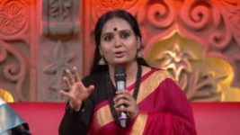 Weekend with Ramesh S01E16 16th June 2019 Full Episode