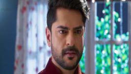 Woh Apna Sa S01E197 24th October 2017 Full Episode