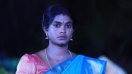 Yaaradi Nee Mohini S01E1244 14th August 2021 Full Episode