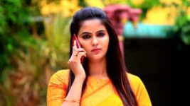 Yaaradi Nee Mohini S01E1245 15th August 2021 Full Episode