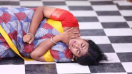 Yaaradi Nee Mohini S01E1247 17th August 2021 Full Episode