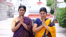 Yaaradi Nee Mohini S01E1249 19th August 2021 Full Episode