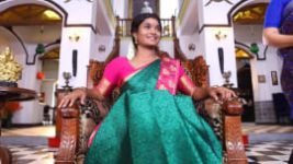 Yaaradi Nee Mohini S01E1251 21st August 2021 Full Episode