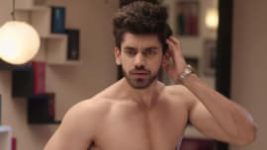 Ye Teri Galiya S01E152 14th February 2019 Full Episode