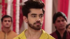 Ye Teri Galiya S01E154 18th February 2019 Full Episode
