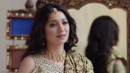 Ye Teri Galiya S01E249 28th June 2019 Full Episode
