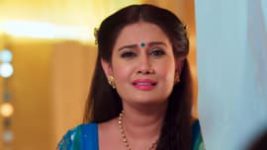 Ye Teri Galiya S01E30 4th September 2018 Full Episode