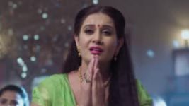 Ye Teri Galiya S01E38 14th September 2018 Full Episode