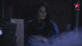 Yeh Hai Mohabbatein S23E02 Shagun In Trouble Full Episode
