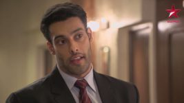 Yeh Hai Mohabbatein S23E04 Ashok Threatens Ishita Full Episode