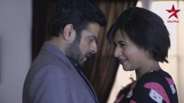 Yeh Hai Mohabbatein S26E28 The Real Shanaya Arrives! Full Episode