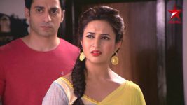 Yeh Hai Mohabbatein S28E23 Ishita Moves Into Her New Home Full Episode