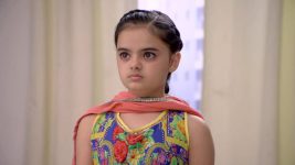 Yeh Hai Mohabbatein S31E42 Pihu Asks Ishita to Leave! Full Episode