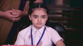 Yeh Hai Mohabbatein S32E35 Simi Brings Pihu Home Full Episode