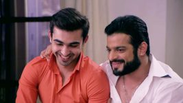 Yeh Hai Mohabbatein S32E42 Adi, Aliya To Get Engaged Full Episode