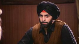 Yeh Hai Mohabbatein S35E45 Sohail In Disguise! Full Episode