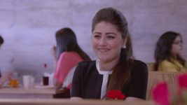 Yeh Hai Mohabbatein S43E100 What is on Ruhi's Mind? Full Episode