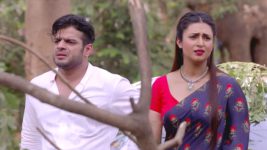 Yeh Hai Mohabbatein S43E101 Raman, Ishita Travel to Jaipur Full Episode