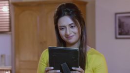 Yeh Hai Mohabbatein S43E104 Ishita Thinks about Aditya Full Episode