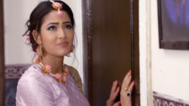 Yeh Hai Mohabbatein S43E110 Danger Looms Over Roshni Full Episode