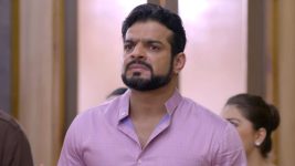 Yeh Hai Mohabbatein S43E123 A Shocker for Raman Full Episode