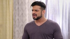 Yeh Hai Mohabbatein S43E128 Raman Is Adamant Full Episode