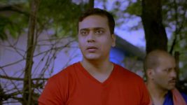 Yeh Hai Mohabbatein S43E160 Param's Insidious Move Full Episode