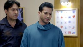 Yeh Hai Mohabbatein S43E164 Surgeon Reluctant to Attend Raman Full Episode
