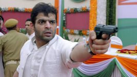 Yeh Hai Mohabbatein S43E272 Raman Is Out of Control Full Episode