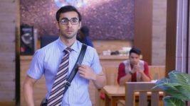 Yeh Hai Mohabbatein S43E287 Karan Instigates Yug Full Episode
