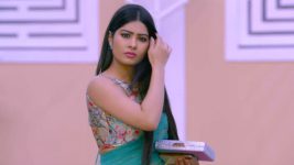 Yeh Hai Mohabbatein S43E288 Aliya Is in Shock Full Episode